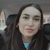 marielle14